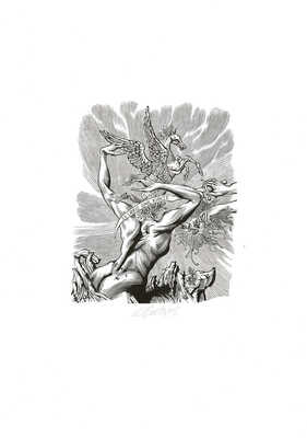 Верхоланцев Михаил Михайлович. Лот из 15 экслибрисов 